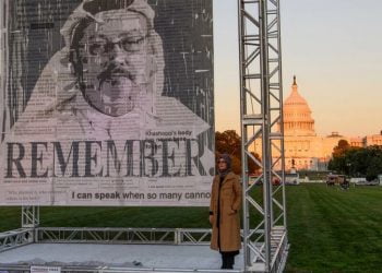 تركيا تستعد لتسليم ملف محاكمة خاشقجي إلى السعودية