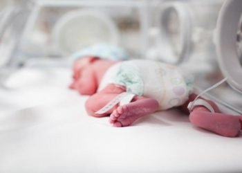 14 ألف مولود جديد في غزة بالربع الأول من 2022