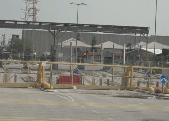 الاحتلال يفرض عقوبات جديدة على جنين