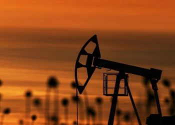 ارتفاع أسعار النفط بعد قرار الاتحاد الأوروبي تقييد الواردات من روسيا