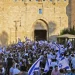 ما بعد مسيرة الأعلام...تصعيد محتمل أم هدوء مستبعد؟ 98 ما بعد مسيرة الأعلام…تصعيد محتمل أم هدوء مستبعد؟