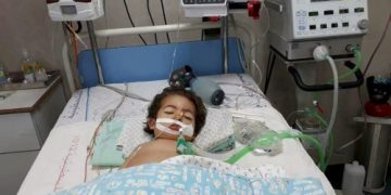 الصحة العالمية : 42 ألف شخص في قطاع غزة يعانون إصابات غيّرت مجرى حياتهم 16 الصحة بغزة: وفاة الطفل المُصاب بالتهاب الكبد الغامض