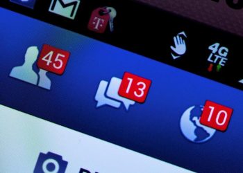 بطرق بسيطة.. كيف يمكنك استعادة رسائلك المحذوفة من فيسبوك