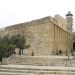 Hamas condemns Israeli demolition of Ibrahimi Mosque 16 Hamas condemns Israeli demolition of Ibrahimi Mosque