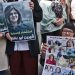 229 Arab, International Human Rights Organizations call for international investigation of Shireen Abu Akleh's killing 17 229 Arab, International Human Rights Organizations call for international investigation of Shireen Abu Akleh’s killing