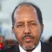 Hassan Sheikh Mohamud: Who is Somalia's new leader? 16 Hassan Sheikh Mohamud: Who is Somalia’s new leader?