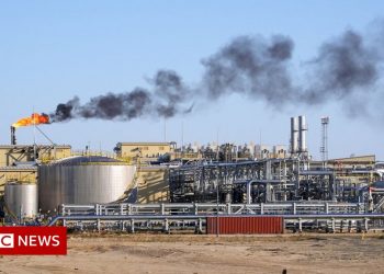 EU to stop using Russian gas