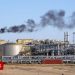 EU to stop using Russian gas 15 EU to stop using Russian gas