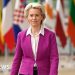 EU struggles to resolve Russian oil ban proposal differences 20 EU struggles to resolve Russian oil ban proposal differences