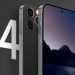 تدعم Apple هاتف iPhone 14 القادم بميزات جديدة 99 iPhone 14
