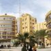 جامعة الأزهر تقرر تمديد إجازة عيد الفطر 99 جامعة الأزهر تقرر تمديد إجازة عيد الفطر