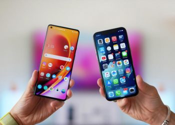 مركز الإحصاء: وصل عدد الاتصالات المتنقلة في فلسطين إلى أكثر من 4 ملايين