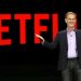 تعلن Microsoft و Netflix عن شراكة بشأن خدمة البث الجديدة 100 Netflix تعلن عن تسريح 150 موظفًا وخسارة 200000 عميل