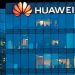 لماذا حظرت كندا معدات Huawei من شبكات 5G؟ 98 لماذا حظرت كندا معدات Huawei من شبكات 5G؟