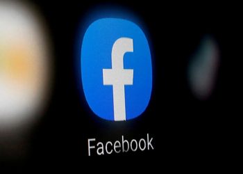 حيل لمساعدتك في الحفظ والعثور على ما تبحث عنه على Facebook