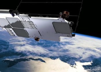 اشتراك جديد من ستارلينك .. تعرف على ابرز مميزاتها