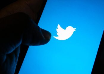 يدفع Twitter غرامة قدرها 150 مليون دولار لبيع بيانات المستخدم
