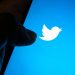 يدفع Twitter غرامة قدرها 150 مليون دولار لبيع بيانات المستخدم 98 يدفع Twitter غرامة قدرها 150 مليون دولار لبيع بيانات المستخدم