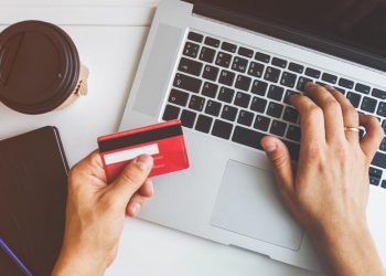 نصائح للشراء الآمن عبر الإنترنت وتجنب عمليات الاحتيال