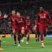 ليفربول ينوي ضم أغلى لاعب في تاريخه.. من يكون؟ 98 ليفربول يطالب بفتح تحقيق بعد أحداث العنف في نهائي أبطال أوروبا