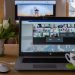 يعمل Zoom على إصلاح ثغرة أمنية متوسطة الخطورة في تطبيقه 98 يعمل Zoom على إصلاح ثغرة أمنية متوسطة الخطورة في تطبيقه