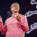 Bill Gates tell us how to prevent next Pandemic  19 Bill Gates tell us how to prevent next Pandemic