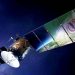Iran has 7 satellites ready for launch