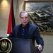أبو ردينة :اسرائيل متهورة والمساس بمقدساتنا خط أحمر 97 أبو ردينة :اسرائيل متهورة والمساس بمقدساتنا خط أحمر