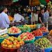 ارتفاع الرقم القياسي لأسعار المستهلك في الشهر الرابع 97 ارتفاع الرقم القياسي لأسعار المستهلك في الشهر الرابع