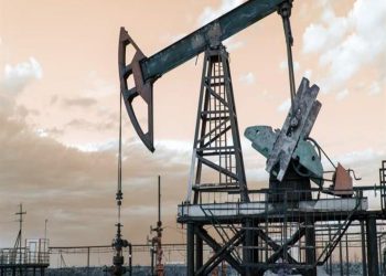 ارتفاع أسعار النفط بعد قرار الاتحاد الأوروبي تقييد الواردات من روسيا