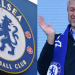 Abramovich says goodbye to Chelsea 18 Abramovich says goodbye to Chelsea