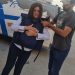 UN calls for independent, transparent investigation at Al-Jazeera journalist killing 16 UN calls for independent, transparent investigation at Al-Jazeera journalist killing