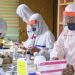 Why North Korea's Covid-19 outbreak could shock world 15 Why North Korea’s Covid-19 outbreak could shock world