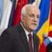 "Israel kills us because of who we are not what we do": Palestine’s UN ambassador 16 “Israel kills us because of who we are not what we do”: Palestine’s UN ambassador