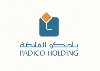 يوفر قرار شراء أسهم PADICO مكاسب كبيرة