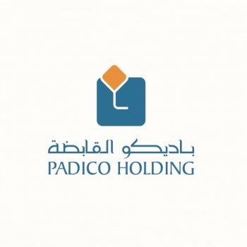  شراء أسهم PADICO يوفر مكاسب كبيرة