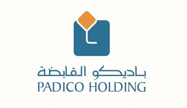 يوفر قرار شراء أسهم PADICO مكاسب كبيرة