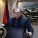 Israeli eviction plans in Masafer Yatta is ethnic cleansing: Presidency 16 Israeli eviction plans in Masafer Yatta is ethnic cleansing: Presidency