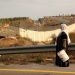 Israeli forces displace at least 1,300 Palestinians from eight villages 18 Israeli forces displace at least 1,300 Palestinians from eight villages