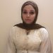 DCIP: IOF uses Palestinian girl as human shield in Jenin 27 IOF uses Palestinian girl as human shield in Jenin