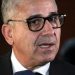 Libya rival government enters capital causing clashes 17 Libya rival government enters capital causing clashes
