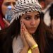 Hamas-backed bloc wins at Birzeit student university elections 16 Hamas-backed bloc wins West Bank student elections
