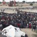 North Africa, Middle East reached their 10-year low of refugees as conflicts diminish 15 North Africa and the Middle East have reached their 10-year low of refugees as conflicts diminish