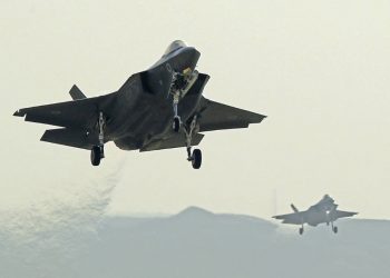 Syria intercepts Israeli missile attack after 3 people killed: SANA