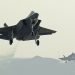 Syria intercepts Israeli missile attack after 3 people killed: SANA 16 Syria intercepts Israeli missile attack after 3 people killed: SANA