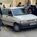 Iran to 'avenge' Colonel of Guards killing’s: president 18 Iran will 'avenge' the killing of Colonel of the Guards: president
