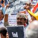 Yemen, Houthis start talks in Amman to end Taiz siege  16 Government of Yemen, the Houthis begin talks in Amman to end the siege of Taiz