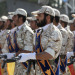 US sanctions on Iranian Quds Force, Hezbollah 16 The US sanctions the Iranian Quds Force, Hezbollah