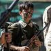 Yemeni minister warns against Houthis recruiting child fighters 18 Yemeni minister warns against Houthis recruiting child fighters