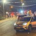 القسام يعلن مسئوليته عن عملية سلفيت البطولية 99 القسام يعلن مسئوليته عن عملية سلفيت البطولية